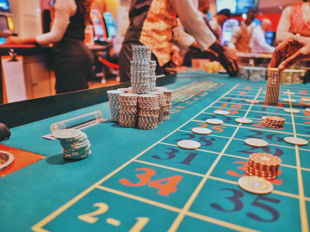 Discover the Benefits of Non Gamstop UK Casinos