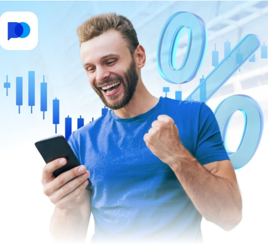 Преимущества и Процесс Регистрации Pocket Option Sign Up